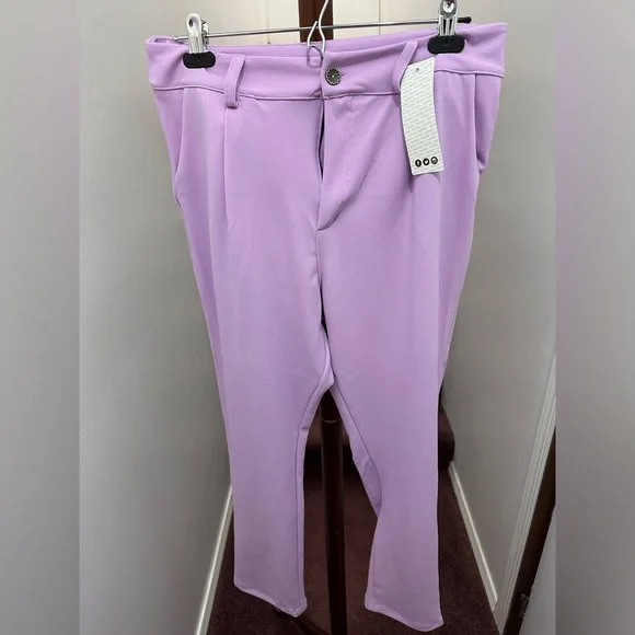 Pantsuits Bundle - Picture 10 of 15